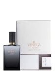 парфюм Venezia 1920 Grey Velvet