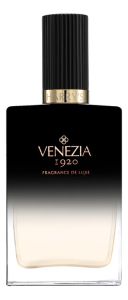 Venezia 1920 Harry's