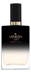 Venezia 1920 Harry's