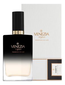Venezia 1920 Harry's