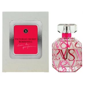 Victoria`s Secret Bombshell Limited Edition