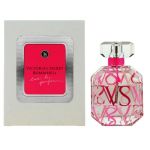 парфюм Victoria`s Secret Bombshell Limited Edition