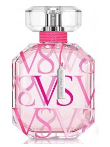 Victoria`s Secret Bombshell Limited Edition