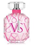 Victoria`s Secret Bombshell Limited Edition