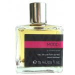 Victoria`s Secret Mood Succulent