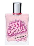 парфюм Victoria`s Secret Sexy Sparkle Sweet Magnolia