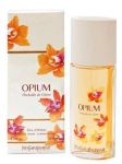 парфюм Yves Saint Laurent Opium Orchidee de Chine