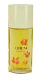 Yves Saint Laurent Opium Orchidee de Chine