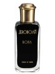 Jeroboam Boha