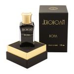 парфюм Jeroboam Boha