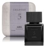 парфюм Ajmal Chapter 5