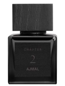 Ajmal Chapter 2