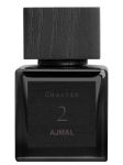 Ajmal Chapter 2
