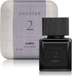парфюм Ajmal Chapter 2