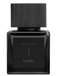 Ajmal Chapter 1