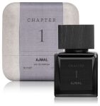 парфюм Ajmal Chapter 1