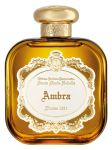 Santa Maria Novella Ambra