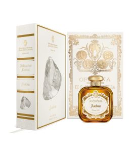 Santa Maria Novella Ambra