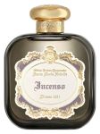 Santa Maria Novella Incenso