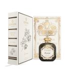 парфюм Santa Maria Novella Incenso