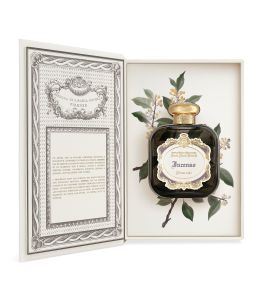 Santa Maria Novella Incenso