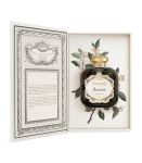 Santa Maria Novella Incenso