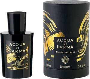 Acqua Di Parma Crystal Incense