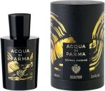 парфюм Acqua Di Parma Crystal Incense