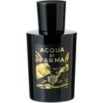 Acqua Di Parma Crystal Incense