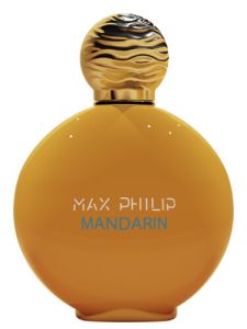 Max Philip Mandarin