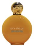 парфюм Max Philip Mandarin