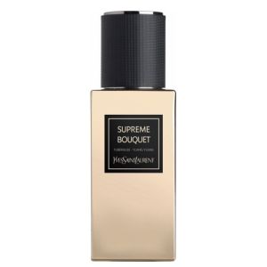 Yves Saint Laurent Supreme Bouquet 2017 (Tubereuse-Ylang Ylang)
