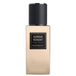 Yves Saint Laurent Supreme Bouquet 2017 (Tubereuse-Ylang Ylang)