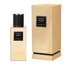 парфюм Yves Saint Laurent Supreme Bouquet 2017 (Tubereuse-Ylang Ylang)