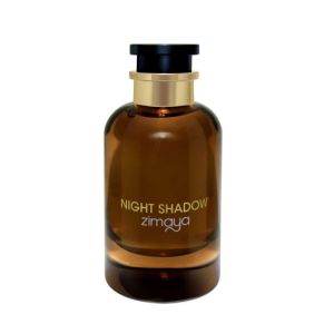 Zimaya Night Shadow