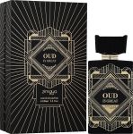 парфюм Zimaya Oud is Great
