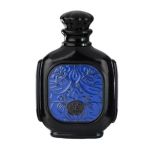 Zimaya Zukhruf Black
