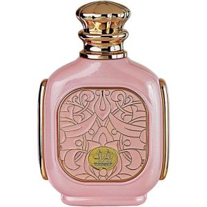 Zimaya Zukhruf Pink