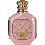 Zimaya Zukhruf Pink