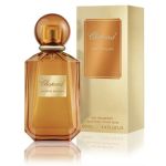 парфюм Chopard Jasmin Malika