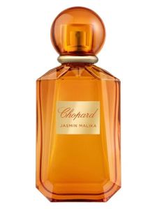 Chopard Jasmin Malika