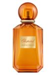 Chopard Jasmin Malika