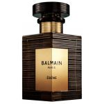 Balmain Ebene
