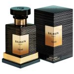 парфюм Balmain Ebene