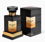 парфюм Balmain Carbone