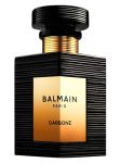 Balmain Carbone
