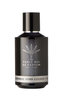 Parle Moi de Parfum Orange Hyper Essence/X