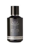 Parle Moi de Parfum Orange Hyper Essence/X