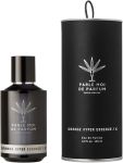 парфюм Parle Moi de Parfum Orange Hyper Essence/X