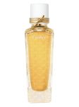 Cartier Oud Vanille